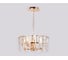 Подвесной светильник Ambrella Light Traditional TR5167 3