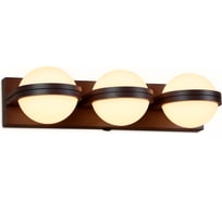 Бра Ambrella Light Wall FW560