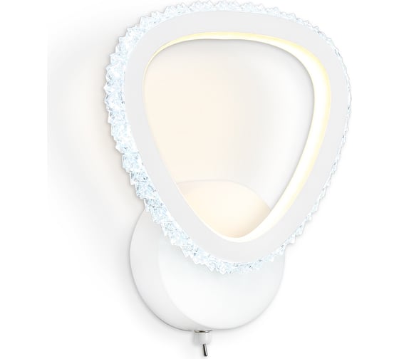 Бра Ambrella Light Original FA9557 1