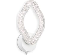 Бра Ambrella Light Original FA3931