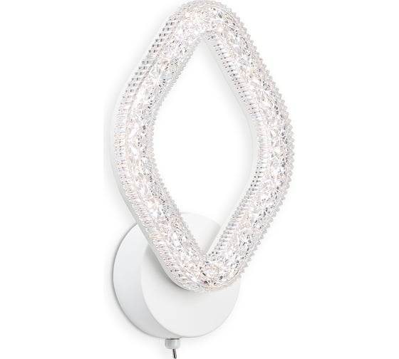 Бра Ambrella Light Original FA3931 1