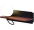 Бра с полкой Ambrella Light Wall FW521 1