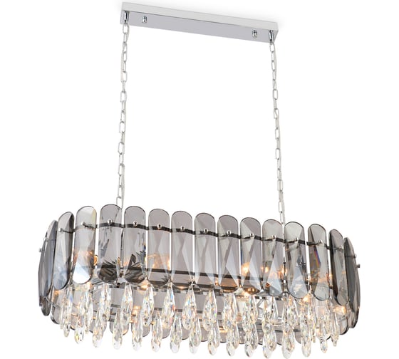 Подвесной светильник Ambrella Light Traditional TR5073
