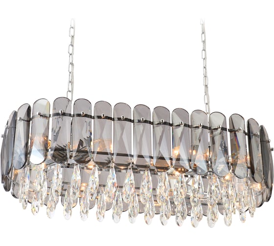 Подвесной светильник Ambrella Light Traditional TR5073