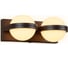 Бра Ambrella Light Wall FW559 1