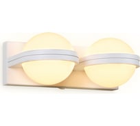 Бра Ambrella Light Wall FW556