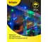 Гирлянда Navigator 93 687 ngf-d029-01 (бахрома rgby 240 4.7x0.6м ip44 bl) 93687 3