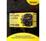 Гирлянда Navigator 93 687 ngf-d029-01 (бахрома rgby 240 4.7x0.6м ip44 bl) 93687 9