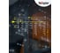 Гирлянда Navigator 93 689 ngf-d029-03 (бахрома cw 240 4.7x0.6м ip44 bl) 93689 7