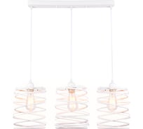 Подвесной светильник Ambrella Light Traditional TR8402