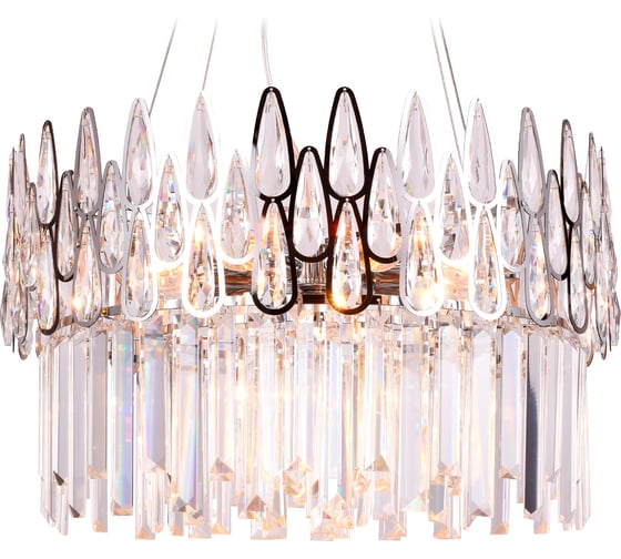 Подвесной светильник Ambrella Light Traditional TR5261