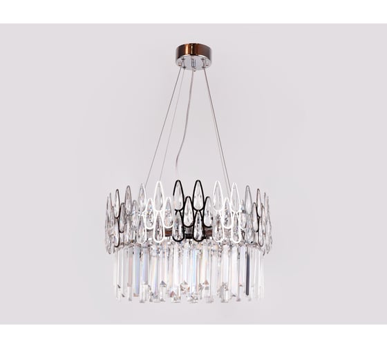 Подвесной светильник Ambrella Light Traditional TR5261