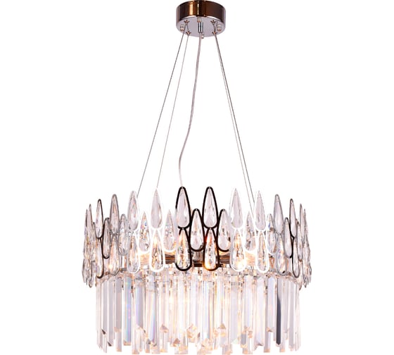 Подвесной светильник Ambrella Light Traditional TR5261