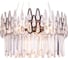 Подвесной светильник Ambrella Light Traditional TR5261 2