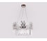 Подвесной светильник Ambrella Light Traditional TR5261 3
