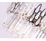 Подвесной светильник Ambrella Light Traditional TR5261 4
