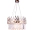 Подвесной светильник Ambrella Light Traditional TR5261 1