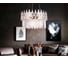 Подвесной светильник Ambrella Light Traditional TR5261 6