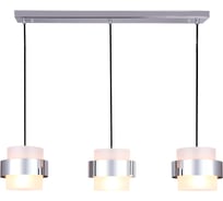 Подвесной светильник Ambrella Light Traditional TR3651