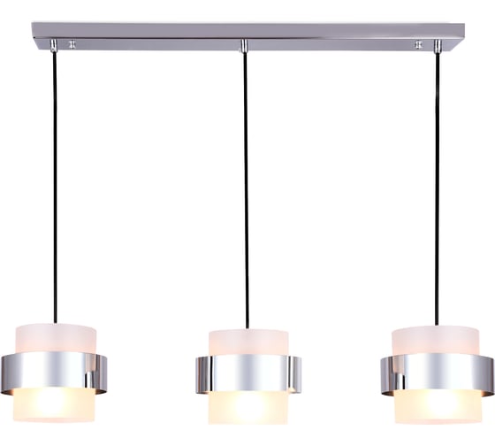 Подвесной светильник Ambrella Light Traditional TR3651