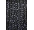Гирлянда Navigator 93 712 ngf-c02-06 (занавес водопад cw 396 2.1x1.4м ip20 tr) 93712 1