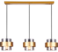 Подвесной светильник Ambrella Light Traditional TR3652