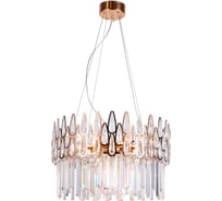 Подвесной светильник Ambrella Light Traditional TR5263