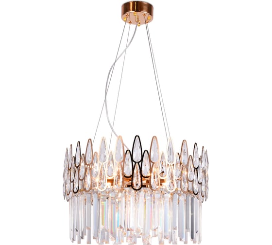 Подвесной светильник Ambrella Light Traditional TR5263