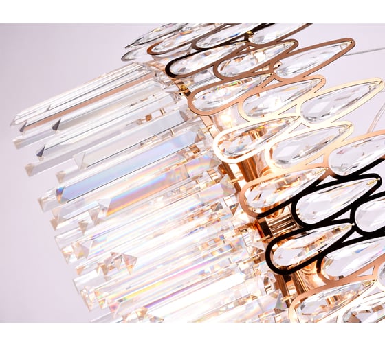 Подвесной светильник Ambrella Light Traditional TR5263