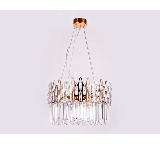 Подвесной светильник Ambrella Light Traditional TR5263