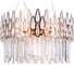 Подвесной светильник Ambrella Light Traditional TR5263 2