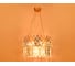 Подвесной светильник Ambrella Light Traditional TR5263 5