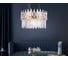 Подвесной светильник Ambrella Light Traditional TR5263 6