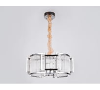 Подвесной светильник Ambrella Light Traditional TR5366