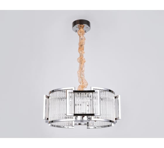 Подвесной светильник Ambrella Light Traditional TR5366