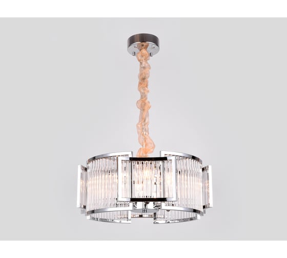 Подвесной светильник Ambrella Light Traditional TR5366