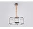 Подвесной светильник Ambrella Light Traditional TR5366 1