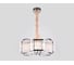 Подвесной светильник Ambrella Light Traditional TR5366 2