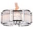 Подвесной светильник Ambrella Light Traditional TR5366 3