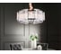 Подвесной светильник Ambrella Light Traditional TR5366 5