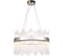 Подвесной светильник Ambrella Light Traditional TR5353