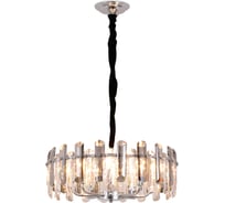 Подвесной светильник Ambrella Light Traditional TR5303
