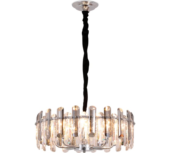 Подвесной светильник Ambrella Light Traditional TR5303