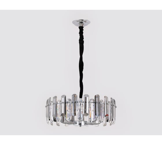 Подвесной светильник Ambrella Light Traditional TR5303