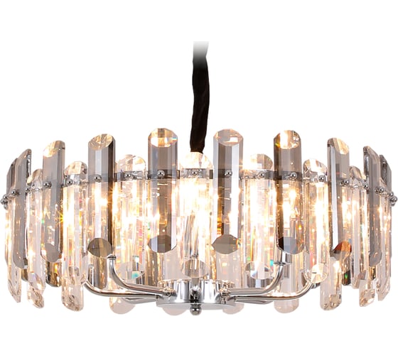 Подвесной светильник Ambrella Light Traditional TR5303