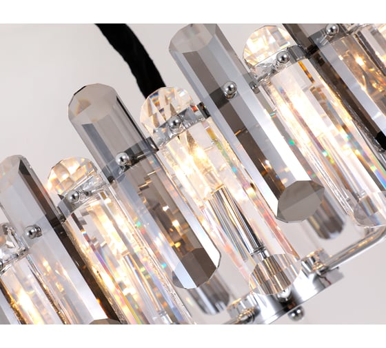 Подвесной светильник Ambrella Light Traditional TR5303