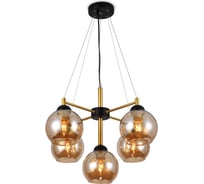 Подвесной светильник Ambrella Light Traditional TR9026