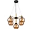 Подвесной светильник Ambrella Light Traditional TR9026 1