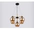Подвесной светильник Ambrella Light Traditional TR9026 2