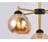 Подвесной светильник Ambrella Light Traditional TR9026 3